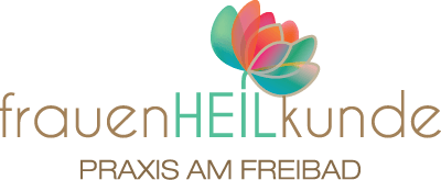 frauenHeilkunde - Praxis am Freibad